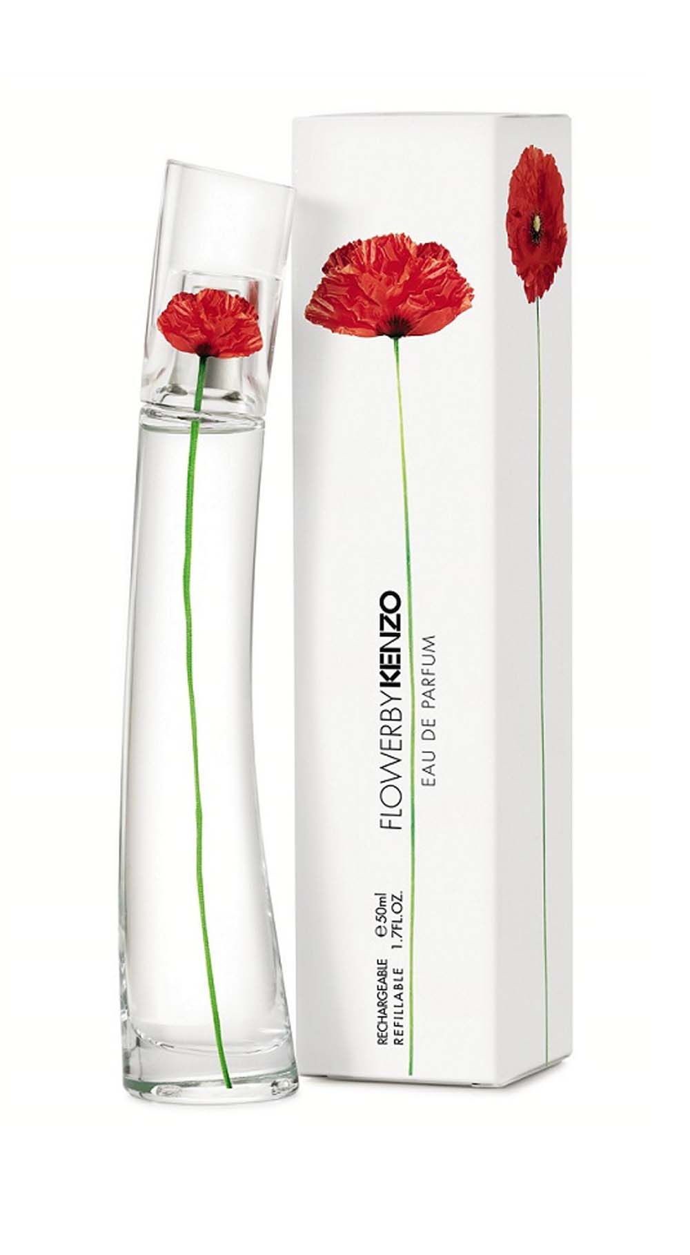 Kenzo fragrance — free delivery eligible items